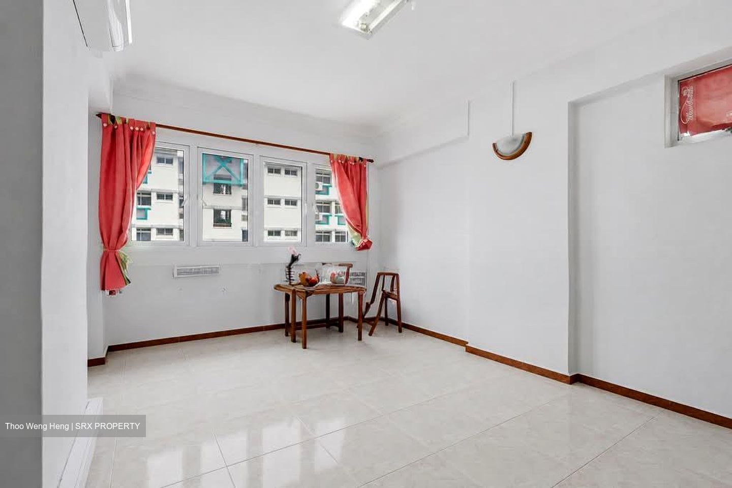 Blk 712 Pasir Ris Street 72 (Pasir Ris), HDB Executive #571385921